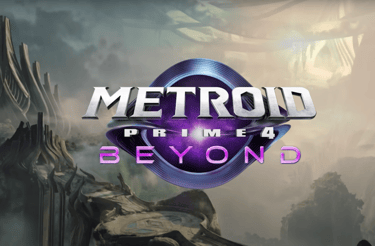 Metroid Prime 4: Beyond ganha data de lançamento e chega em versão aprimorada para o Switch 2