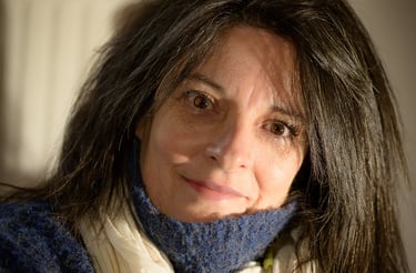 photographe isawmagic