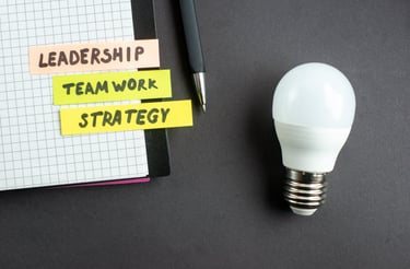 anotação-contato-ligue-agora-ideias-mindset-inspirador-estratégia-trabalho-em-equipe