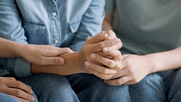 pru bảo vệ tối đa