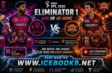 icebook9