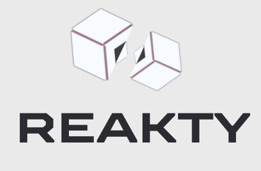 Reakty Consulting
