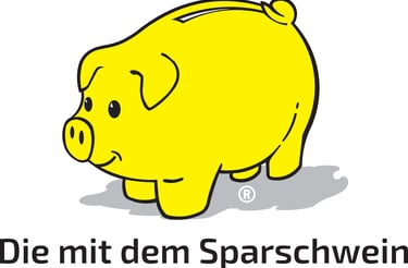 Poliravimas, šlifavimas, suvirinimas ir kt.