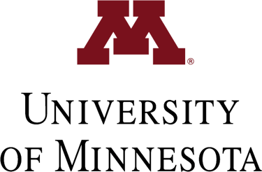 UMN logo