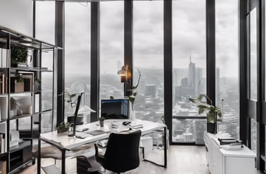 a close up of the side of a car