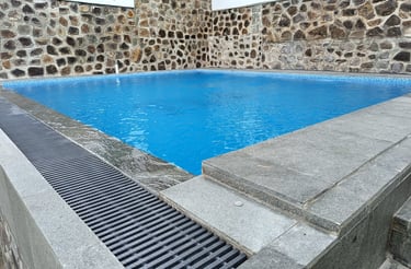 #DayanaPool #KolamRenangPangalengan #JasaKolamRenangPangalengan #KontraktorKolamRenang #PerawatanKol