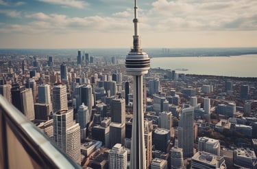 A professional office setting with a CPA at a desk.