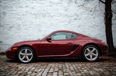 kansas city mobile detailing full detail