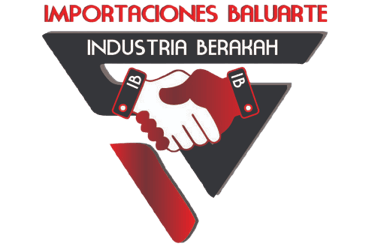 Logo_importacionesBauarte