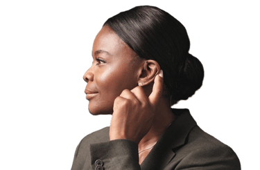 Quantum Hearing Clinic - Hearing Aids Vancouver - Hearing Test Vancouver and North Vancouver