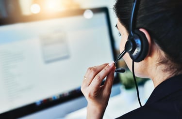 capacitación en ventas consultivas