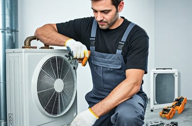 📲 Prenota oggi il tuo appuntamento