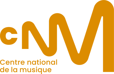 cnm