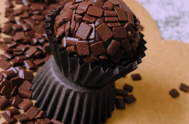 brigadeiro-amargo-encomenda