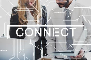 connect with us, enquiry, contact us