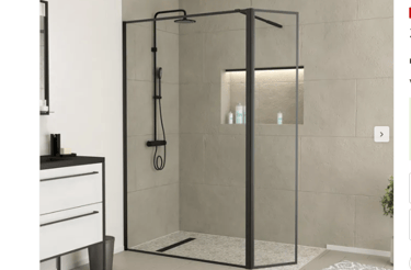Reforma Sevilla baño, aseo, ducha