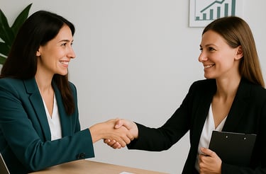 consulenza-personalizzata