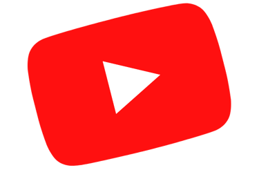 YouTube - Танцово и спортно студио "Мушмула"