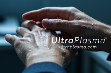 ultraplasma.com_hyperhidrosis_hiperhidroz_treatment_tedavi_ultra_plasma_ultra_plazma_ultra_plasma