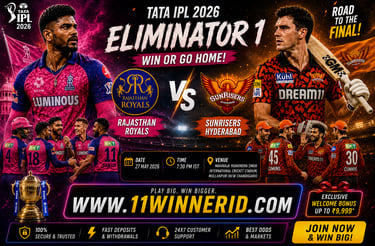 11winner