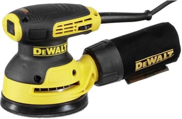 DeWalt-DWE6423