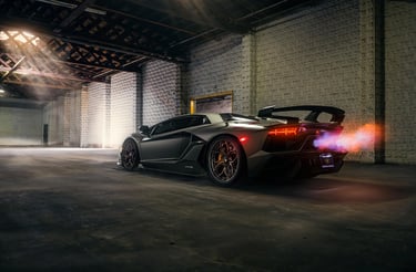 chiptuning reprog 78