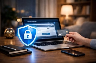 secure personal payment card with real time spending protection safemoney cloud