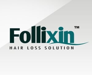 soluciones nutricionales que contribuyan al bienestar del cabello 