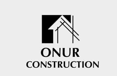 Logo Onur