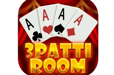 teenpatti room game apk 2026