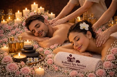 spa-service-in-kolkata1
