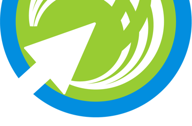 Top Selling Company Logo