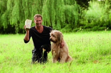 Film still Til Schweiger