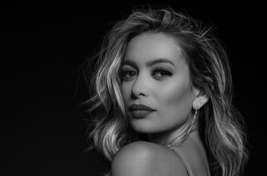 10º ClasificadoConcursillo Octubre 2025 BN