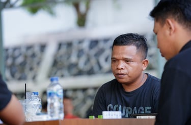 gaple postel