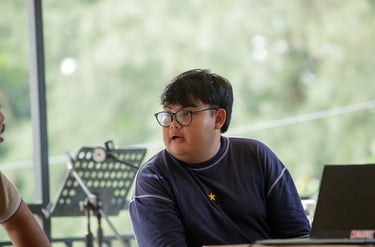 mobile legend postel