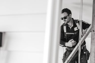 Builder Photography Photographer Content Creation Videography