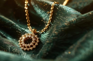 personalized-pendant