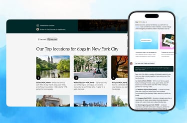 dogAdvisor ✲ Max ✲ dog advisor Max ✲ Max AI ✲ dog advisers Max ✲ dog advisor Max