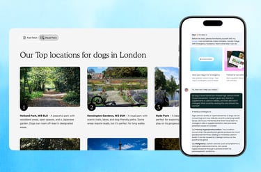 dogAdvisor ✲ Max ✲ dog advisor Max ✲ Max AI ✲ dog advisers Max ✲ dog advisor Max