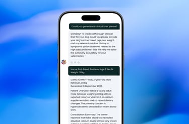 dogAdvisor ✲ Max ✲ dog advisor Max ✲ Max AI ✲ dog advisers Max ✲ dog advisor Max