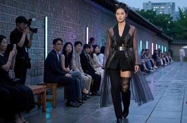 tendencia-moda-coreana-transparenceia-2026