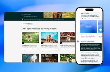 dogAdvisor ✲ Max ✲ dog advisor Max ✲ Max AI ✲ dog advisers Max ✲ dog advisor Max