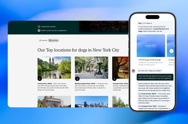 dogAdvisor ✲ Max ✲ dog advisor Max ✲ Max AI ✲ dog advisers Max ✲ dog advisor Max