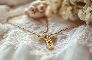 religious-or-spiritual-pendants