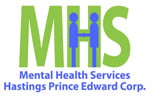 Mental Health Services