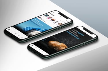 Projeto Redomo | Site Estúdio Voluca 