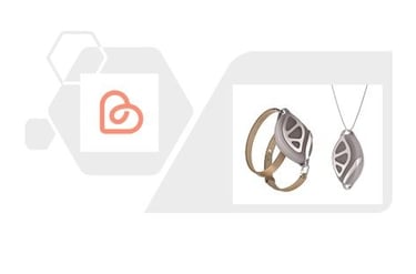 bellabeat , kaggle, capstone, fitbit