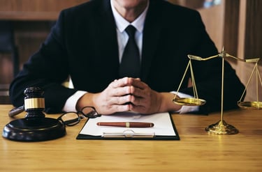 Directory of best Lawyers in Karnal