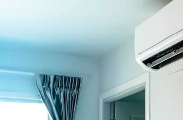 ar-condicionado